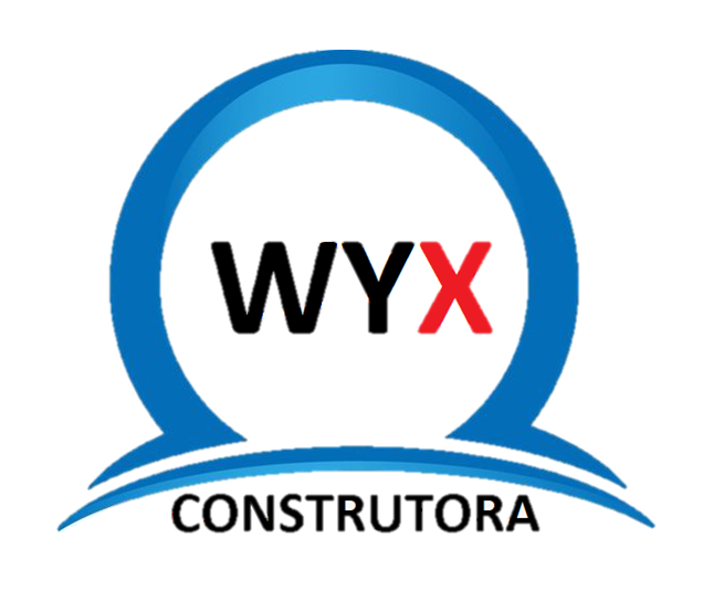 Construtora Wyx